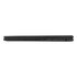 Asus ZenScreen Duo MB14FCD Monitor portatile Nero 35,6 cm (14