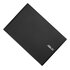 Asus ZenScreen Duo MB14FCD Monitor portatile Nero 35,6 cm (14