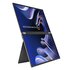 Asus ZenScreen Duo OLED MQ149CD Monitor portatile doppio 14