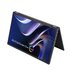 Asus ZenScreen Duo OLED MQ149CD Monitor portatile doppio 14