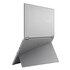 Asus ZenScreen Duo OLED MQ149CD Monitor portatile doppio 14