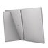 Asus ZenScreen Duo OLED MQ149CD Monitor portatile doppio 14