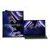 Asus ZenScreen Fold OLED MQ17QH Monitor PC 43,9 cm (17.3