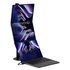 Asus ZenScreen Fold OLED MQ17QH Monitor PC 43,9 cm (17.3