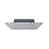 Asus ZenScreen Fold OLED MQ17QH Monitor PC 43,9 cm (17.3