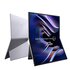 Asus ZenScreen Fold OLED MQ17QH Monitor PC 43,9 cm (17.3