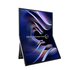 Asus ZenScreen Fold OLED MQ17QH Monitor PC 43,9 cm (17.3
