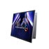 Asus ZenScreen Fold OLED MQ17QH Monitor PC 43,9 cm (17.3