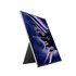 Asus ZenScreen Fold OLED MQ17QH Monitor PC 43,9 cm (17.3