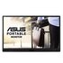 Asus ZenScreen MB166B 15.6