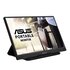 Asus ZenScreen MB166B 15.6