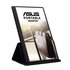 Asus ZenScreen MB166C 15.6