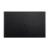Asus ZenScreen MB166C 15.6