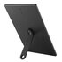 Asus ZenScreen MB166CR Monitor PC 39,6 cm (15.6