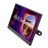 Asus ZenScreen MB166CR Monitor PC 39,6 cm (15.6
