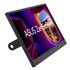 Asus ZenScreen MB166CR Monitor PC 39,6 cm (15.6