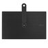 Asus ZenScreen MB166CR Monitor PC 39,6 cm (15.6