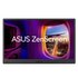 Asus ZenScreen MB169CK Monitor PC 39,6 cm (15.6") 1920 x 1080 Pixel Full HD LCD Nero