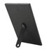 Asus ZenScreen MB169CK Monitor PC 39,6 cm (15.6