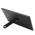 Asus ZenScreen MB169CK Monitor PC 39,6 cm (15.6