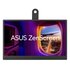 Asus ZenScreen MB169CK Monitor PC 39,6 cm (15.6