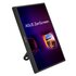 Asus ZenScreen MB169CK Monitor PC 39,6 cm (15.6