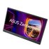 Asus ZenScreen MB169CK Monitor PC 39,6 cm (15.6