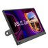 Asus ZenScreen MB169CK Monitor PC 39,6 cm (15.6