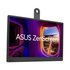 Asus ZenScreen MB169CK Monitor PC 39,6 cm (15.6