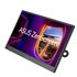 Asus ZenScreen MB169CK Monitor PC 39,6 cm (15.6