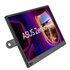 Asus ZenScreen MB169CK Monitor PC 39,6 cm (15.6