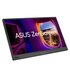 Asus ZenScreen MB169CK Monitor PC 39,6 cm (15.6