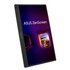Asus ZenScreen MB169CK Monitor PC 39,6 cm (15.6