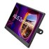 Asus ZenScreen MB169CK Monitor PC 39,6 cm (15.6