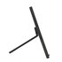 Asus ZenScreen MB169CK Monitor PC 39,6 cm (15.6