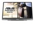 Asus ZenScreen MB16ACE 15.6" Full HD LED Piatto Grigio