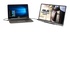 Asus ZenScreen MB16ACE 15.6