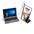 Asus ZenScreen MB16ACE 15.6
