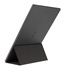 Asus ZenScreen MB16ACE 15.6