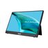 Asus ZenScreen MB16AHG 15.6