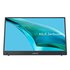 Asus ZenScreen MB16AHG 15.6