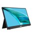 Asus ZenScreen MB16AHG 15.6