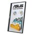 Asus ZenScreen MB16AHT 15.6