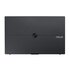 Asus ZenScreen MB16AHT 15.6