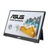 Asus ZenScreen MB16AHT 15.6