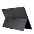 Asus ZenScreen MB16AHT 15.6