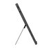 Asus ZenScreen MB16AHT 15.6