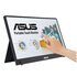Asus ZenScreen MB16AHT 15.6