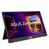 Asus ZenScreen MB16AHVE Monitor PC 39,6 cm (15.6