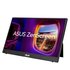 Asus ZenScreen MB16AHVE Monitor PC 39,6 cm (15.6